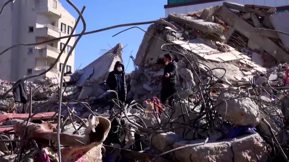 [multi] MO Turecko 199