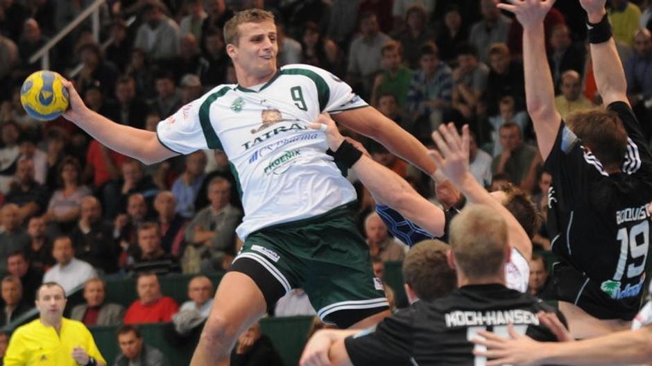 Prešov-hádzaná-LM