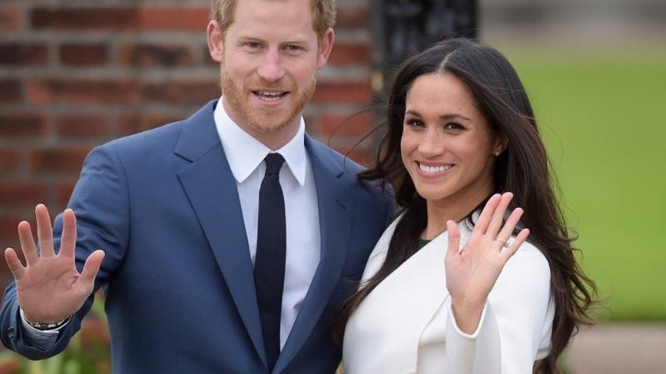 dzinsy meghan markle