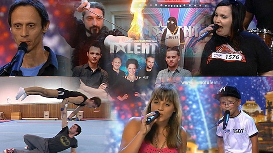 cesko slovensko ma talent kolaz to najlepsie