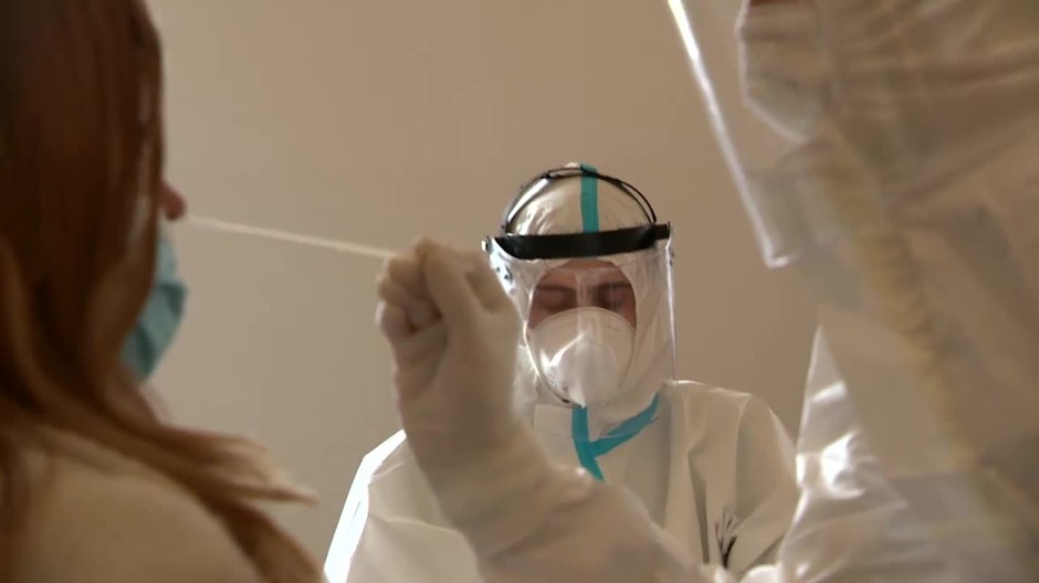 [multi] Diagnóza po covide 9447