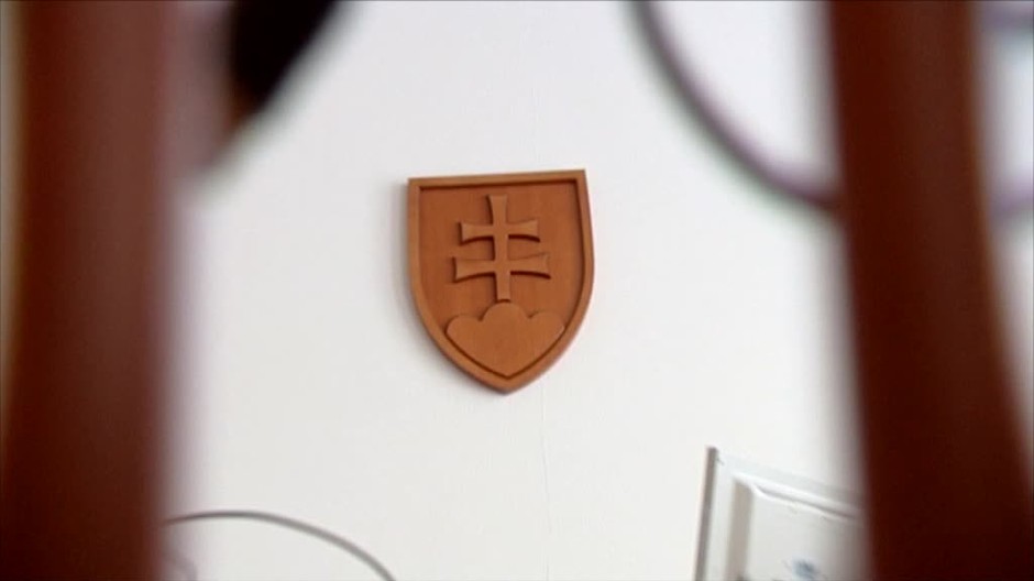 Aká bude obhajoba obvinených v prípade vraždy Jána Kuciaka?2915