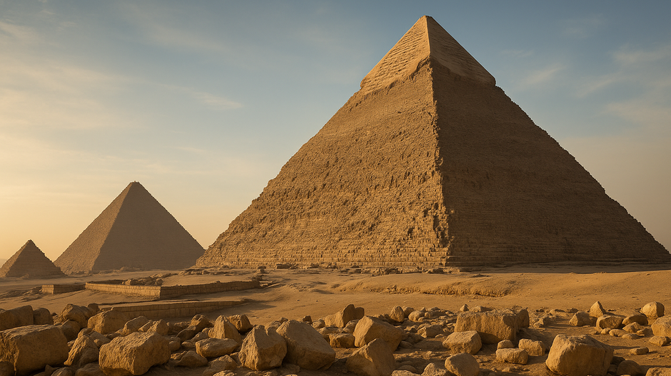 pyramidy_giza_mererov_dennik