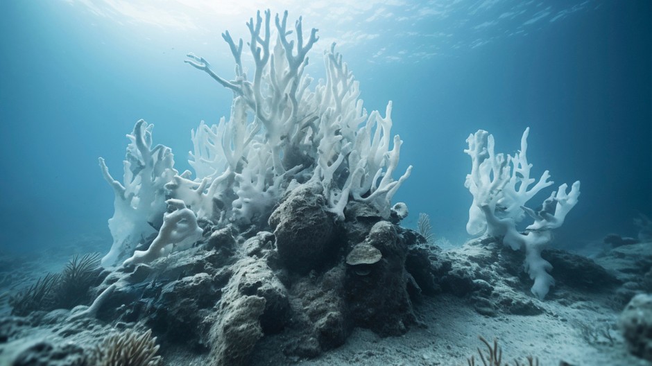 coral-bleaching-threat-sealife