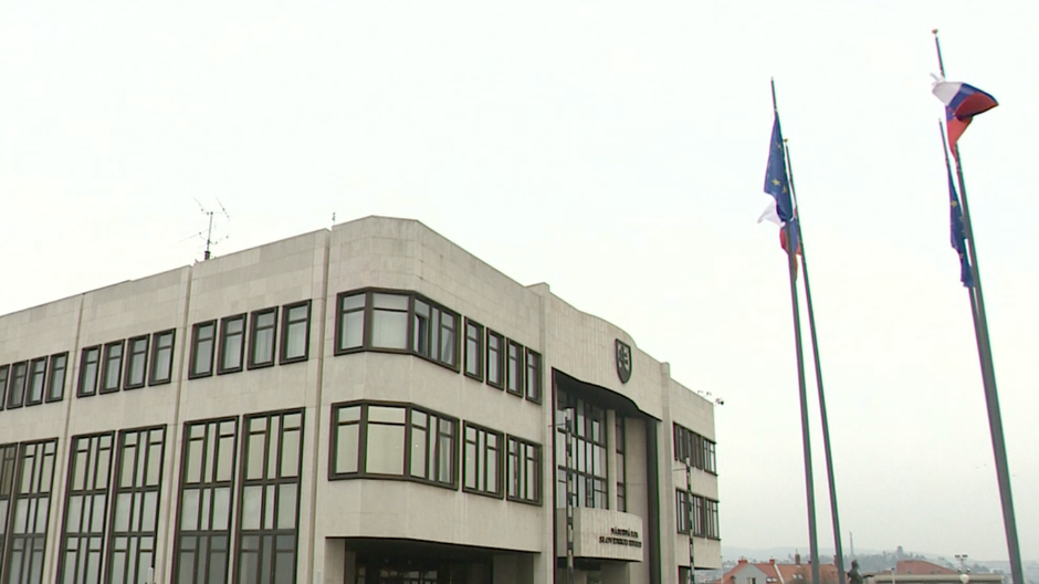Národná rada