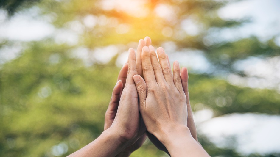 GettyImages-1198049185