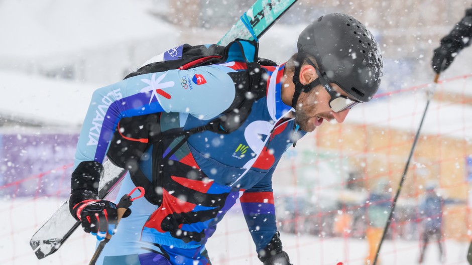 20261902_zoh_skialp_16195383