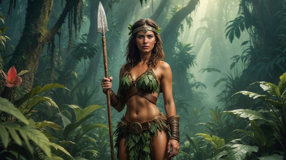 portrait-female-princess-warrior