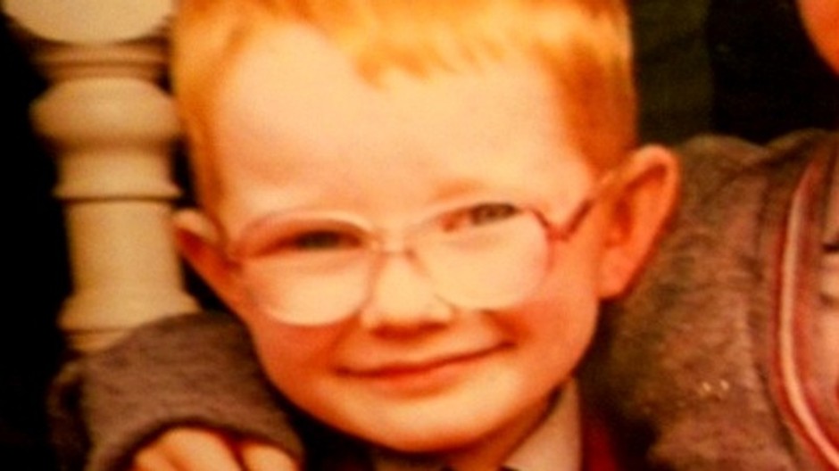 Ed Sheeran