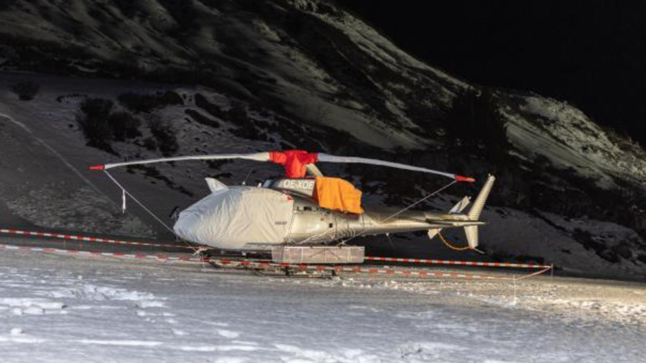 Screenshot 2022-12-26 092457