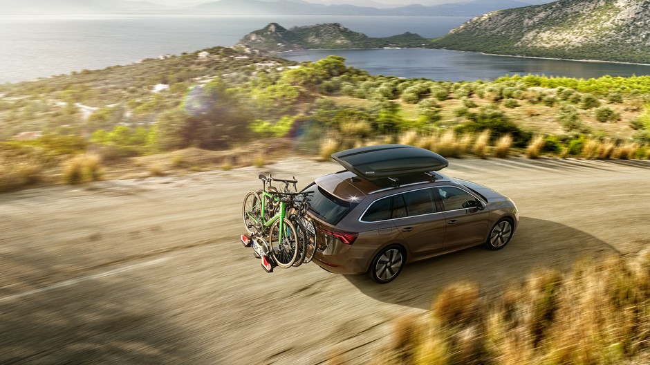 titulna PR správa Škoda