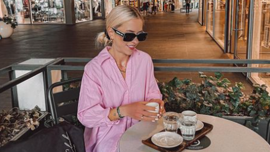 Mariana Prachařová