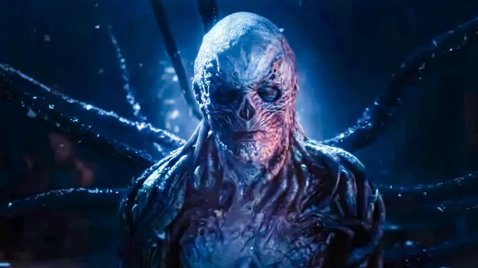 Jamie Campbell Bower