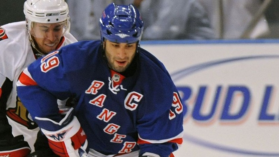 Rangers o Victoria Cup