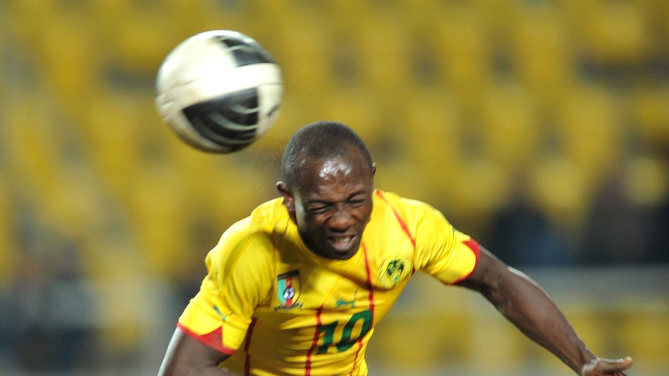 20110209_182411_Macedonia_Cameroon_Soccer_Friendly_XBG1050156223.1@Foto&Full=true