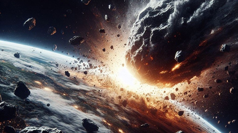 asteroid-impact-earth