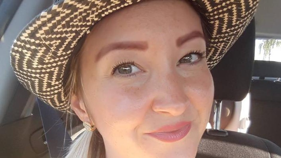 torta slovenka mama zdrava torta