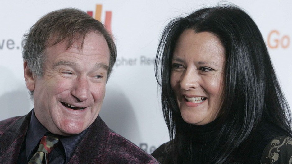 manzelia willliamsovi