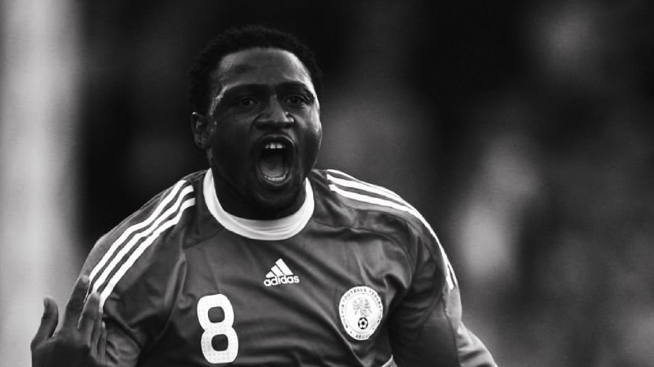 680103935_1529098301907414_5743759433660389101_n