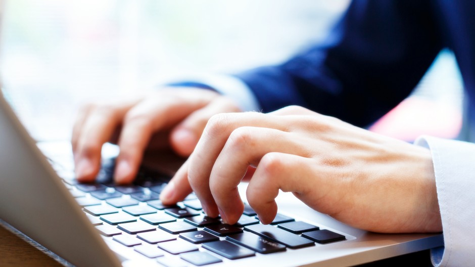 PR nová obchodná riaditeľka