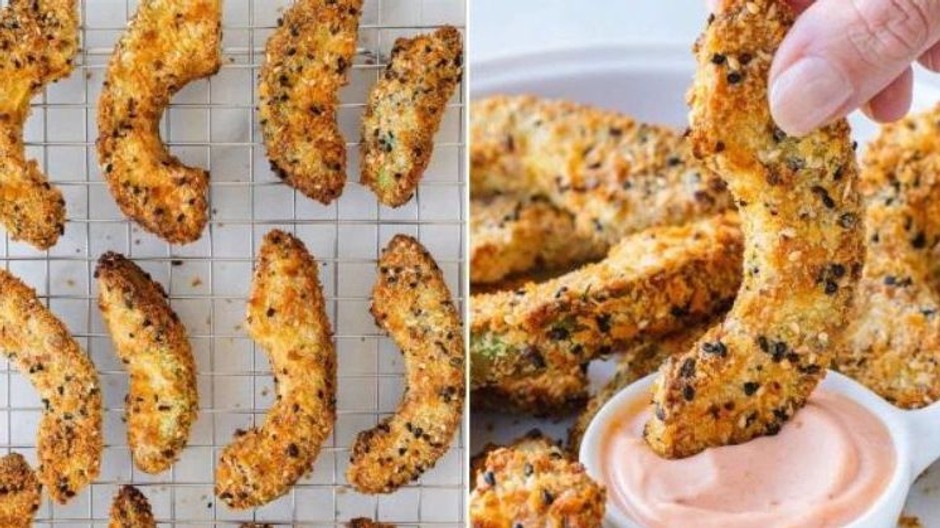 avokadove hranolky cover