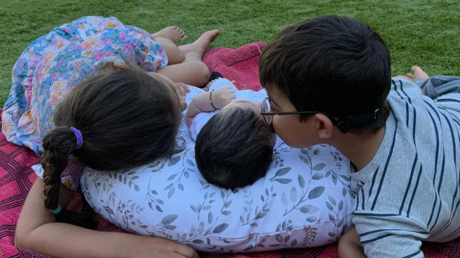 Snímka obrazovky 2024-06-30 o 0.37.47