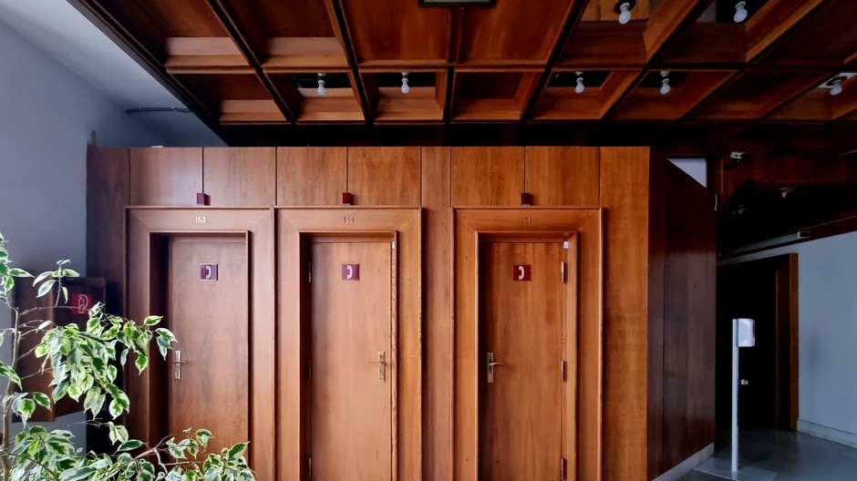 20230128_NRSR_zakutia_004932441