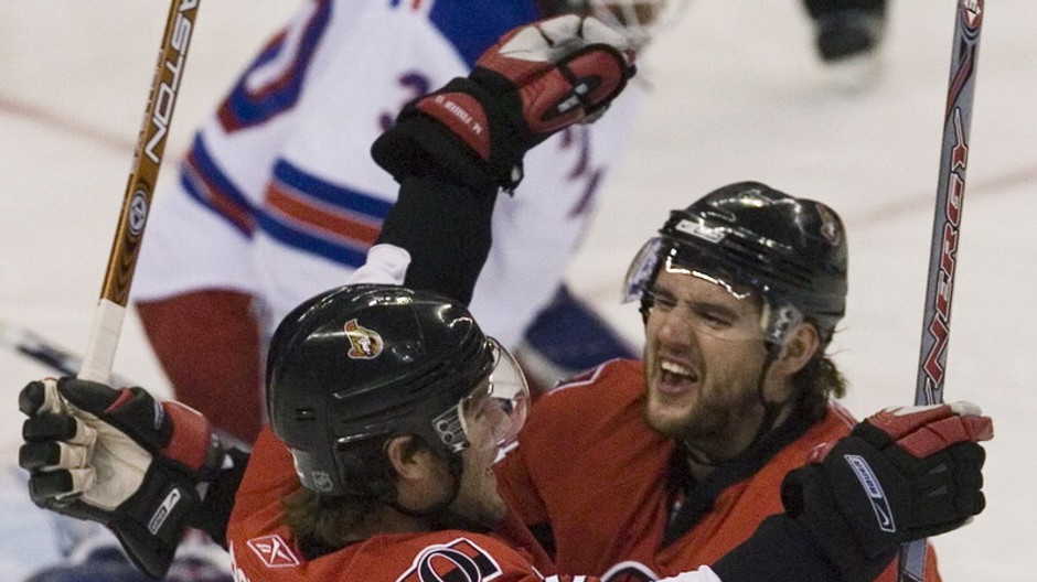 meszaros andrej hokej