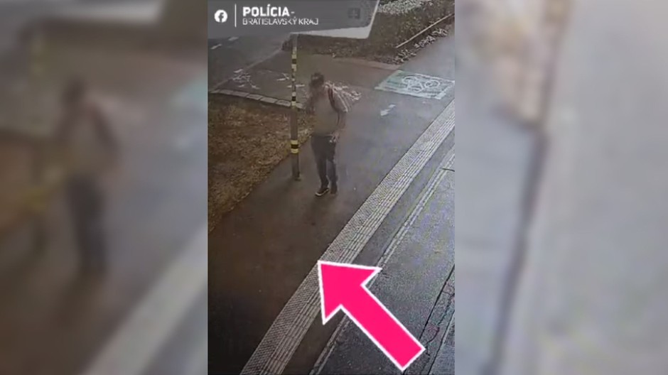 seniorku obral o uspory