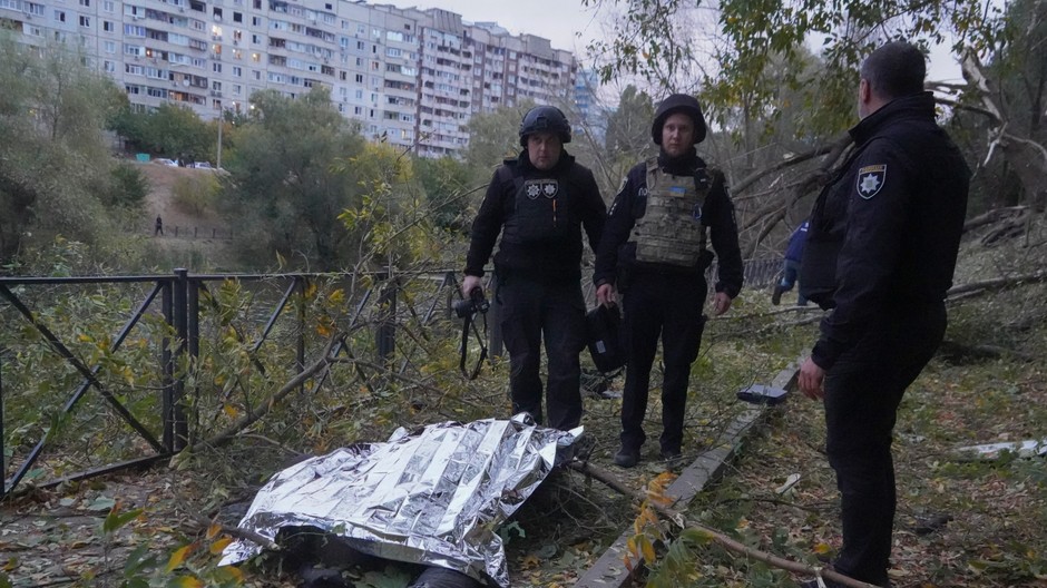 Russia_Ukraine_War782179078720