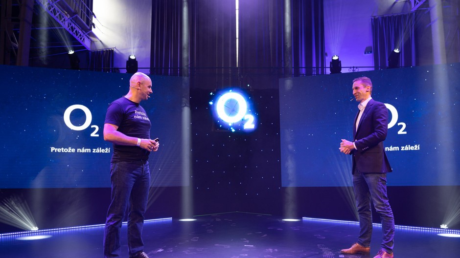 Milan Moravek_Igor Toth_O2