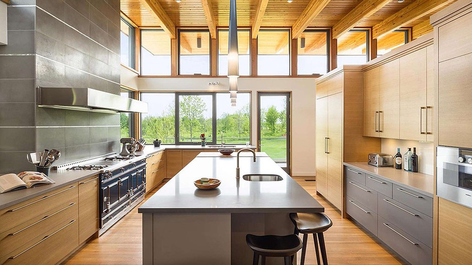 Millgrove House_cover