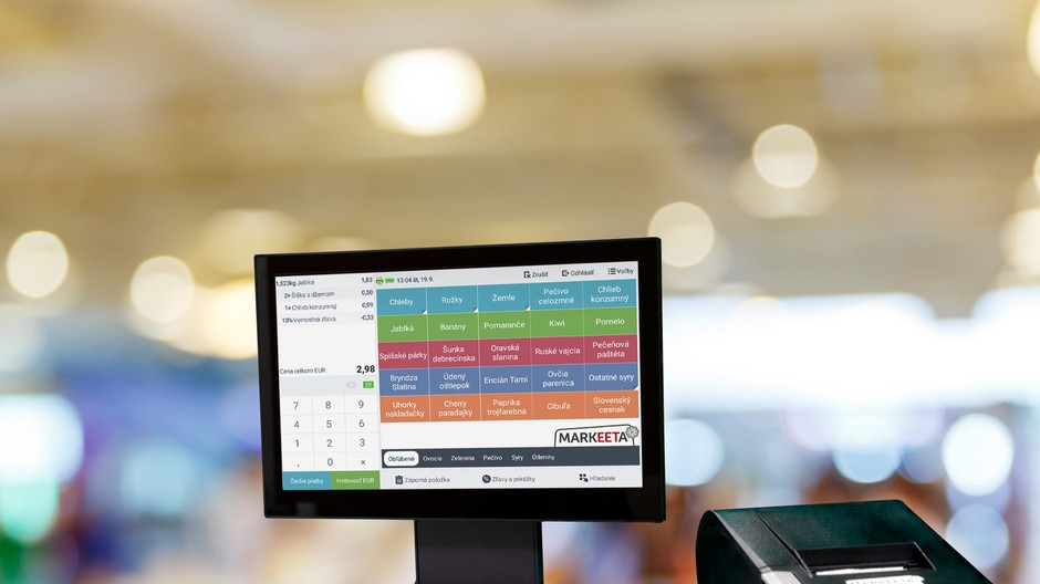 Ako prejsť na novú Ekasu jednoducho a s nulovými investíciami?