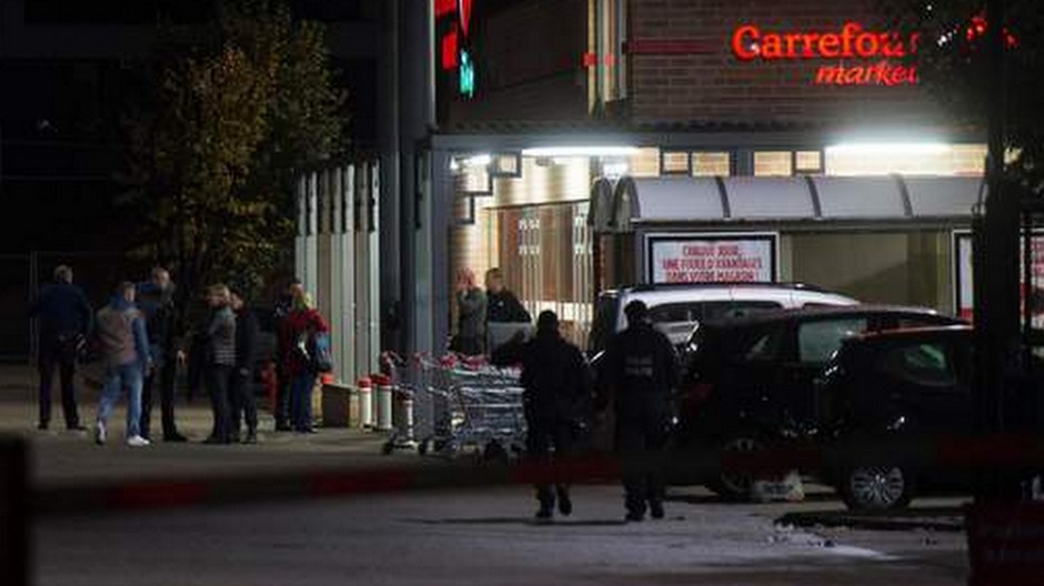 Brusel_rukojemnícka dráma_Carrefour.jpg