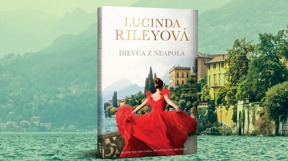 Dievca z Neapola (1)