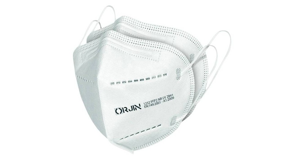 Coop jednota pr správa