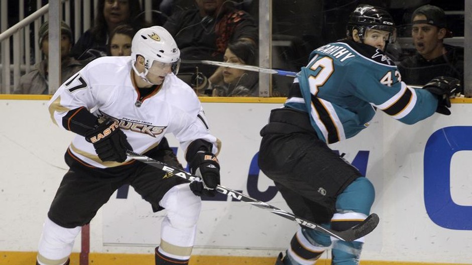 Ľubomír Višňovský