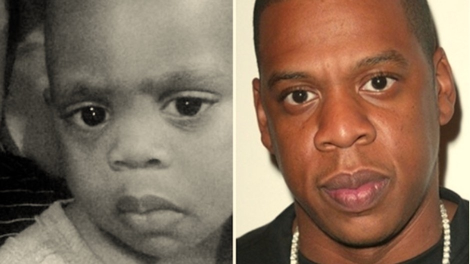 Jay Z