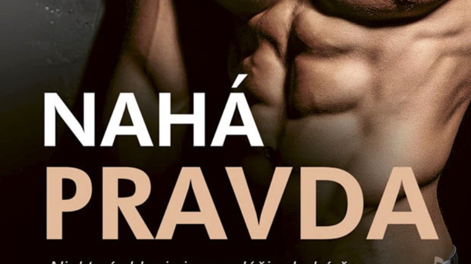 Naha pravda - Copy-001