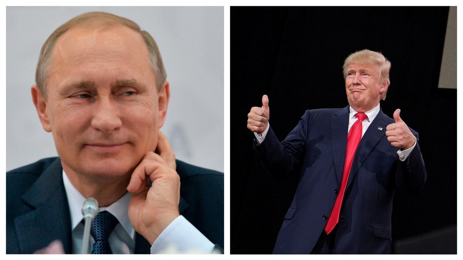 Vladimír Putin a Donald Trump.jpg