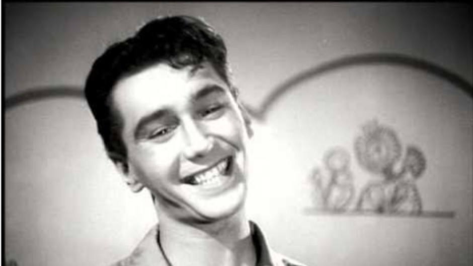 Screenshot 2024-10-18 at 12-21-06 josef zima - Hľadať Googlom