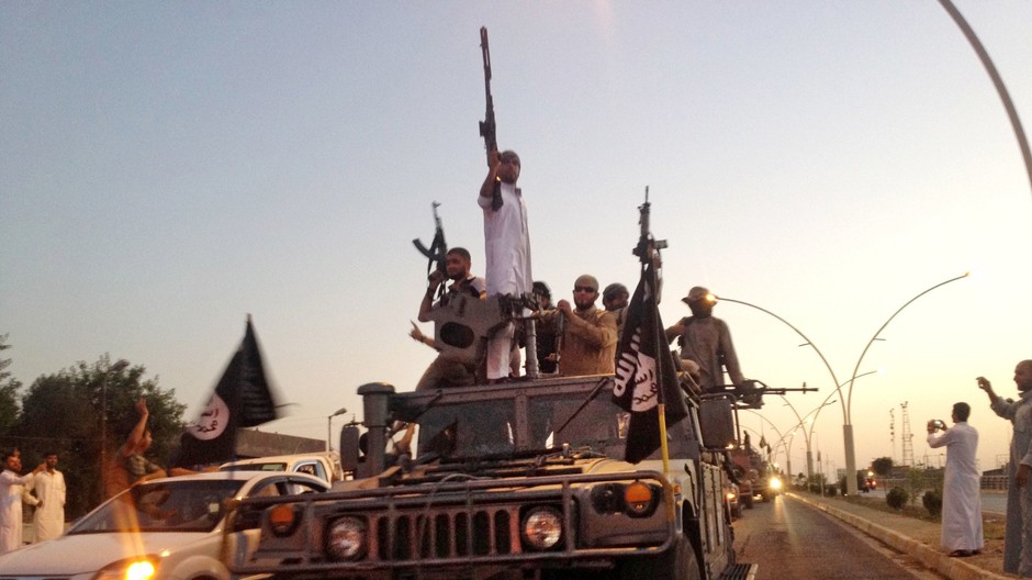 Islamský štát_archívne foto.JPEG