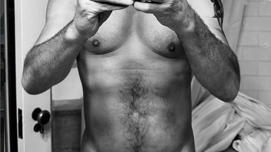John Stamos oslávil 63. rokov