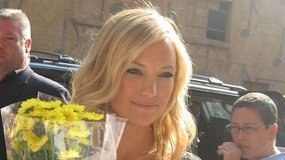 Kate Hudson
