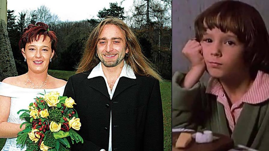 Žaneta Fuchsová hl