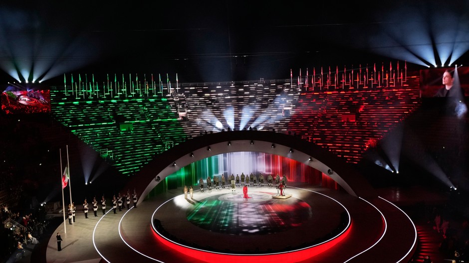 Milan_Cortina_Paralympics_Opening_Ceremony153658