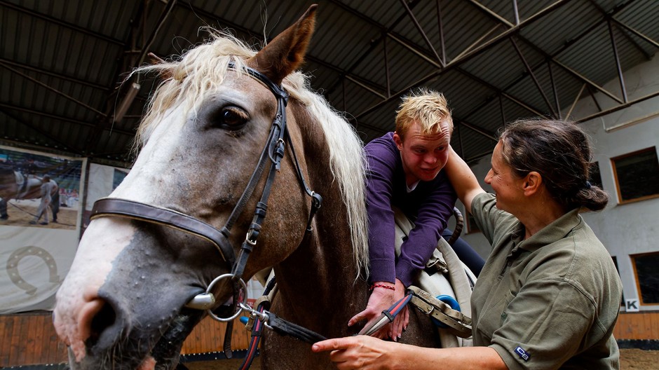 TESCO-grant VRMP 2023