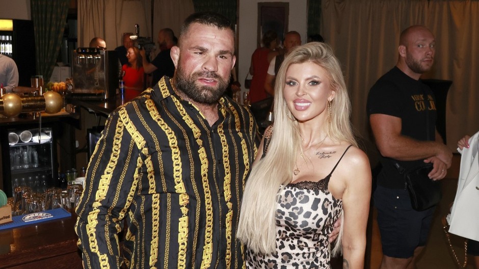 lela ceterova karlos vemola