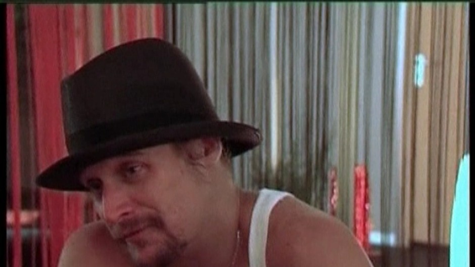 americky rocker kid rock-zblizka
