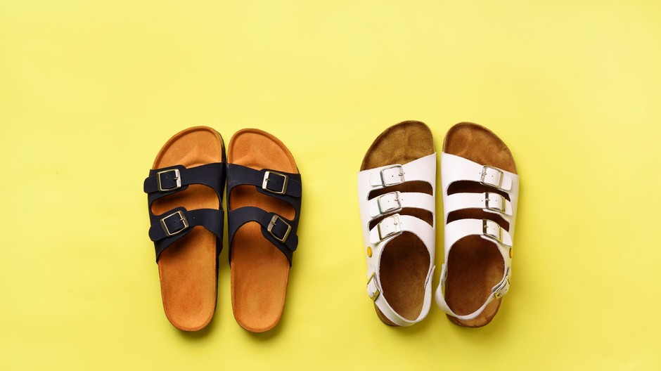 birkenstock-nadcasova-klasika-idealna-na-kazdu-prilezitost